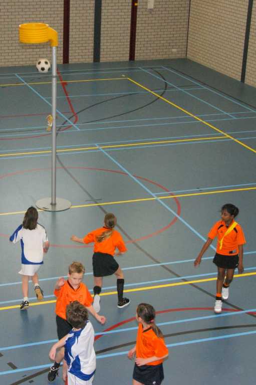 Korfbal E2  13 maart 2010-2.JPG